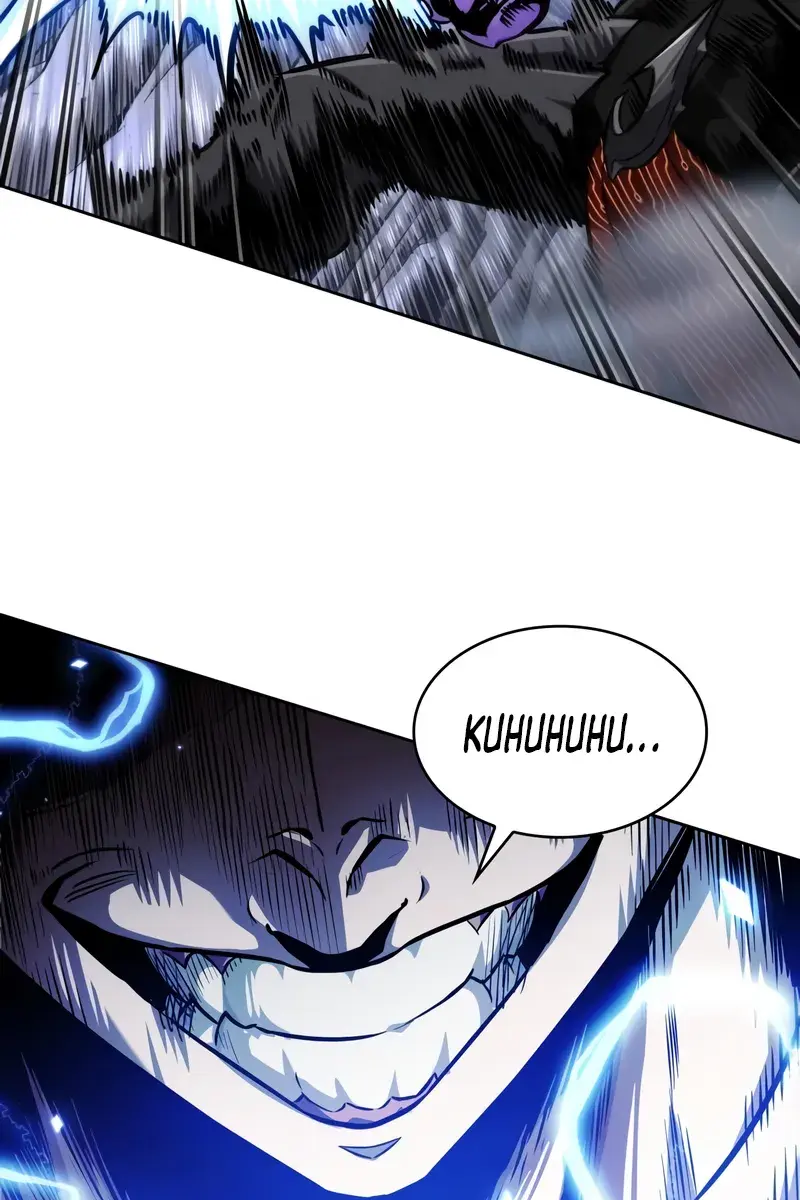 Nano Machine Chapter 271 Page 70