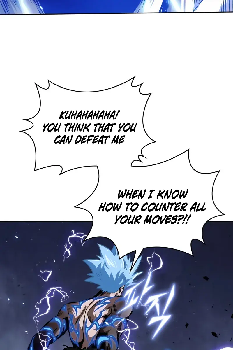 Nano Machine Chapter 271 Page 71