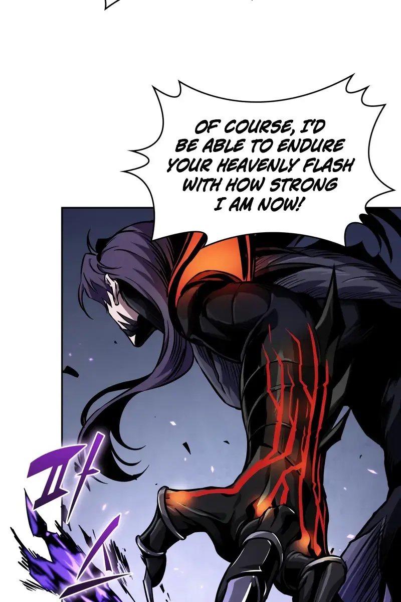 Nano Machine Chapter 271 Page 73