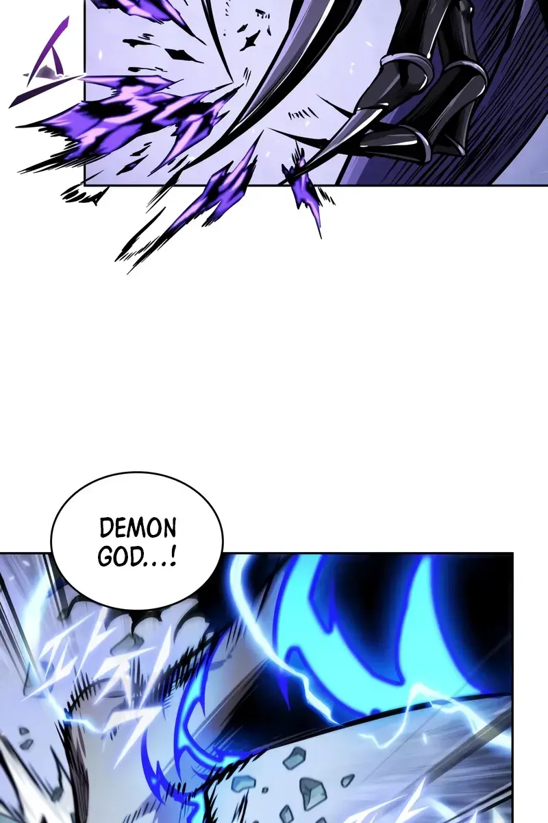 Nano Machine Chapter 271 Page 74