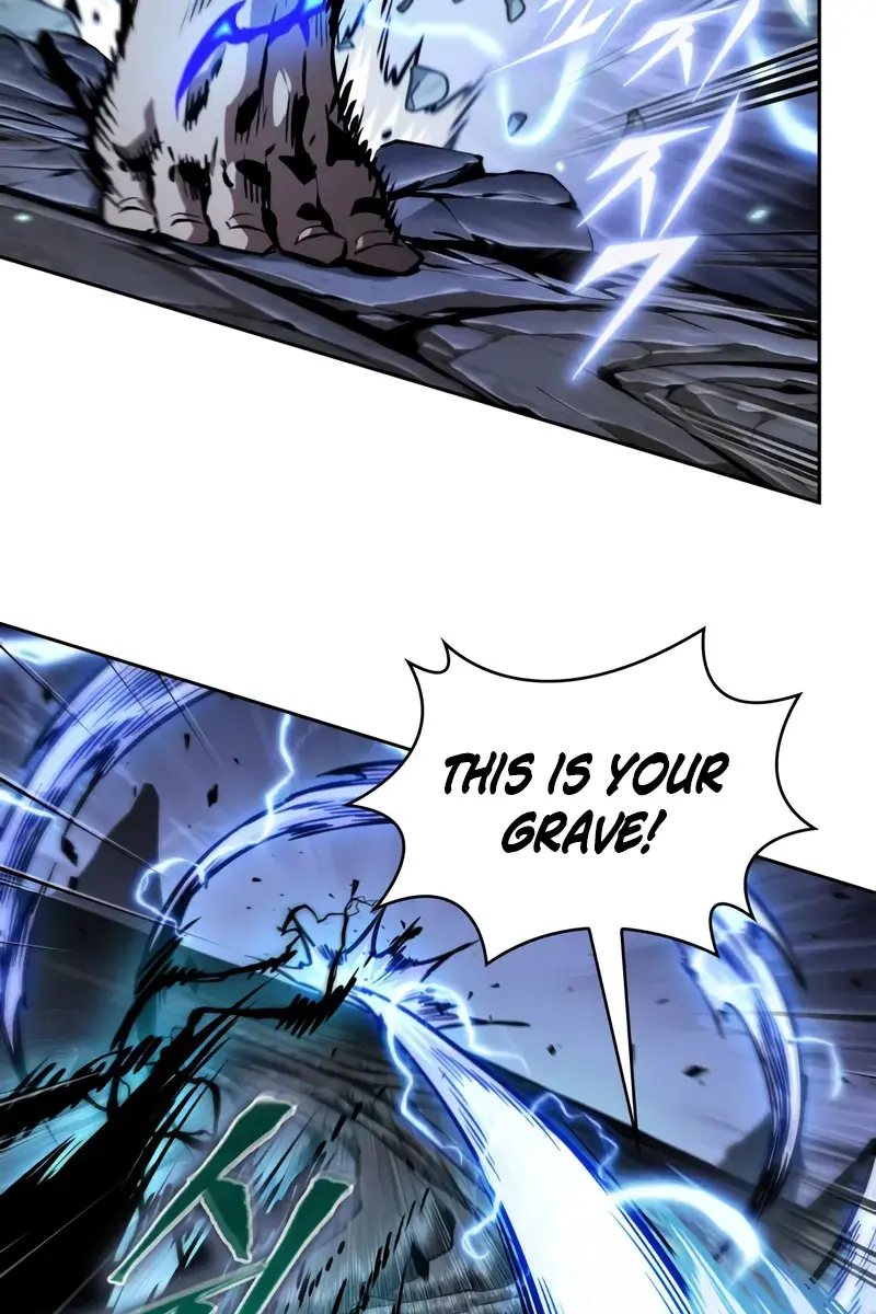 Nano Machine Chapter 271 Page 75