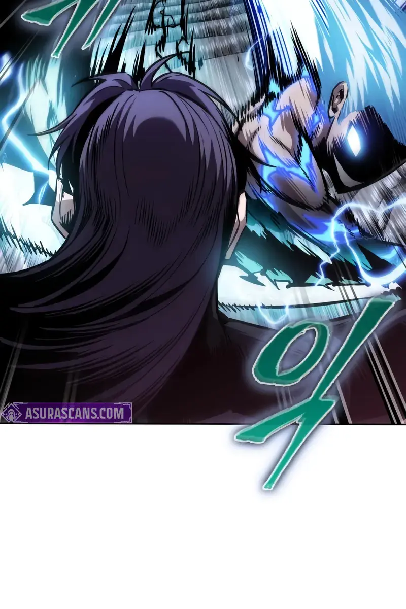 Nano Machine Chapter 271 Page 76