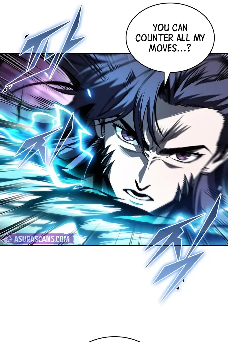 Nano Machine Chapter 271 Page 78