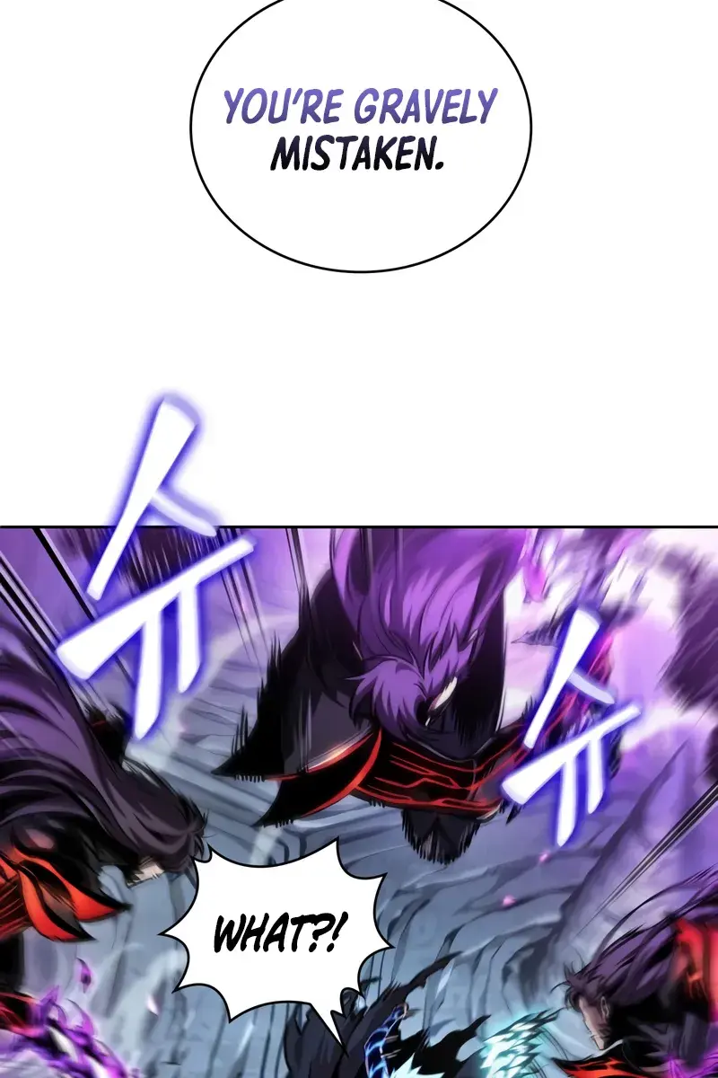 Nano Machine Chapter 271 Page 79