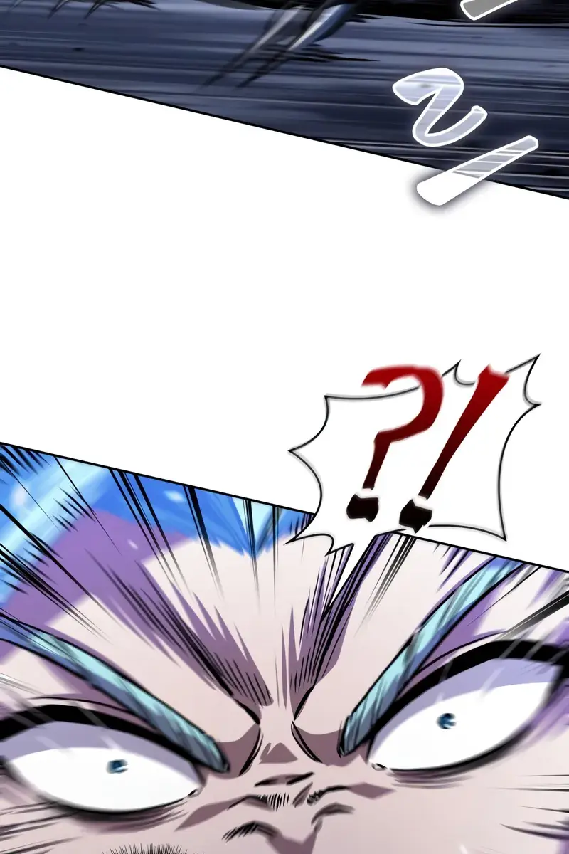Nano Machine Chapter 271 Page 85