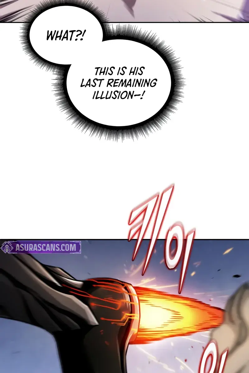 Nano Machine Chapter 271 Page 86