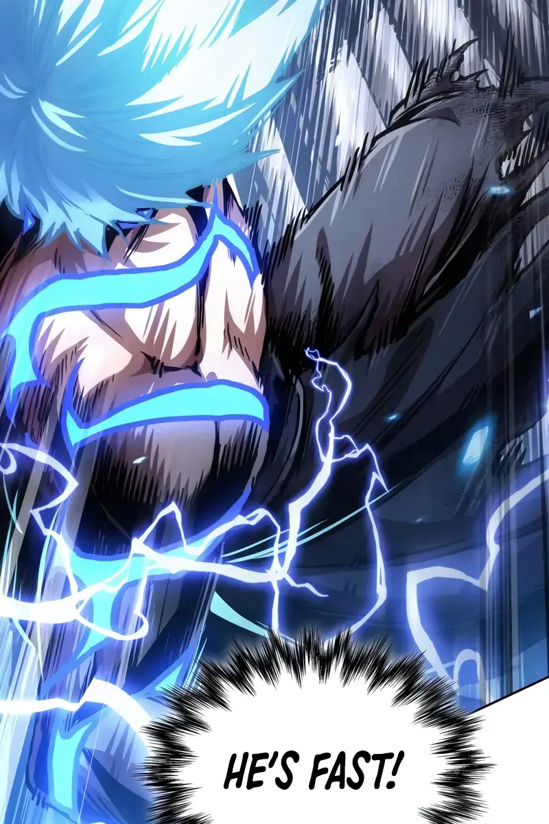 Nano Machine Chapter 271 Page 89