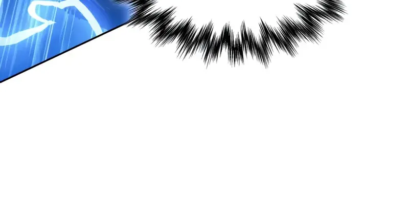 Nano Machine Chapter 271 Page 90