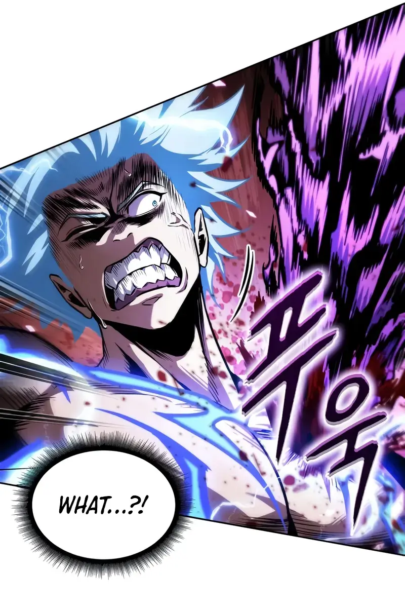 Nano Machine Chapter 271 Page 91