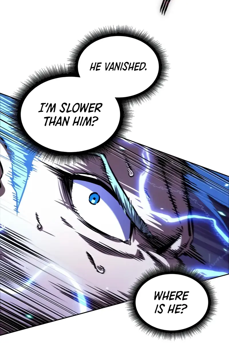 Nano Machine Chapter 271 Page 93