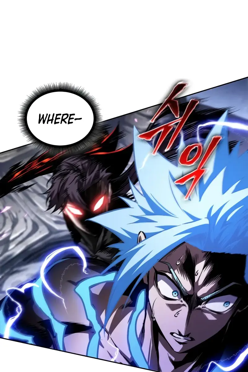 Nano Machine Chapter 271 Page 94