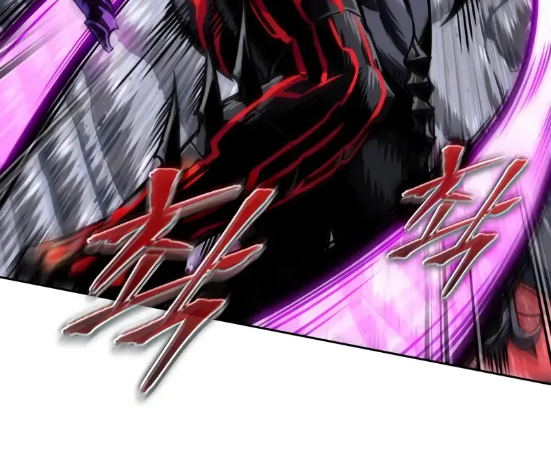 Nano Machine Chapter 271 Page 102