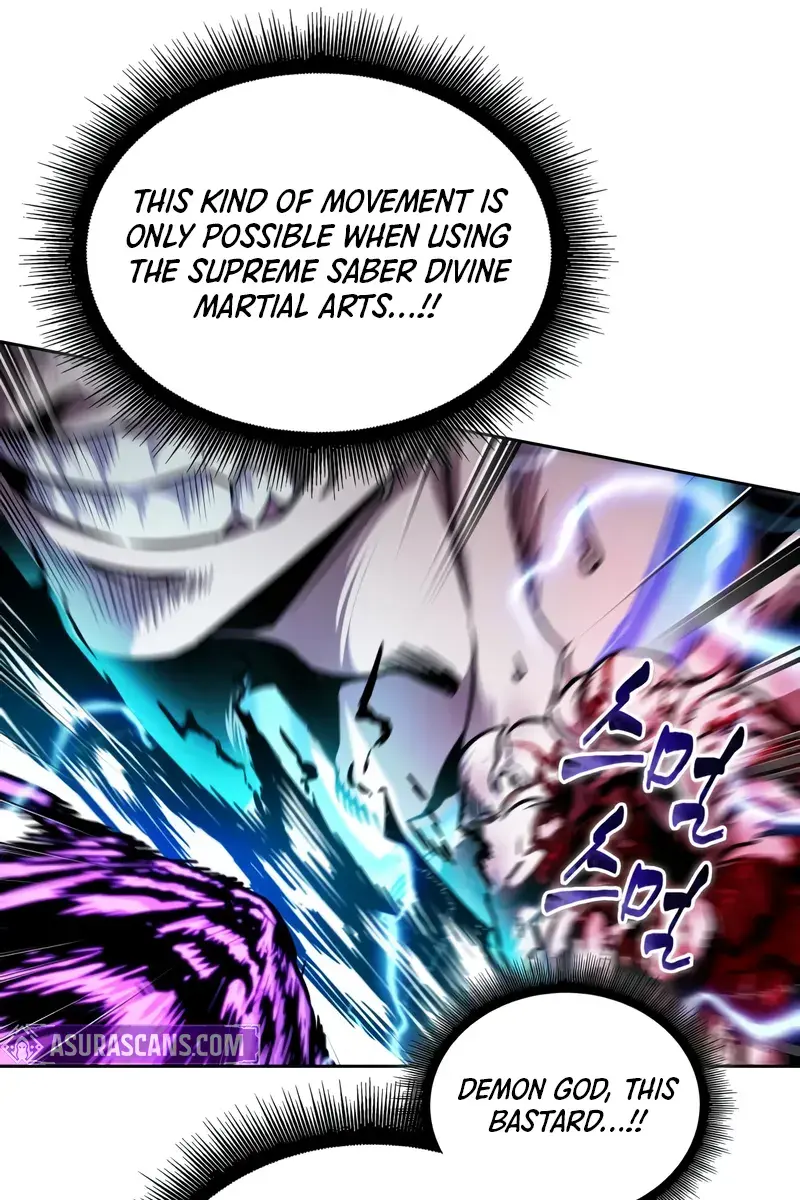 Nano Machine Chapter 271 Page 103