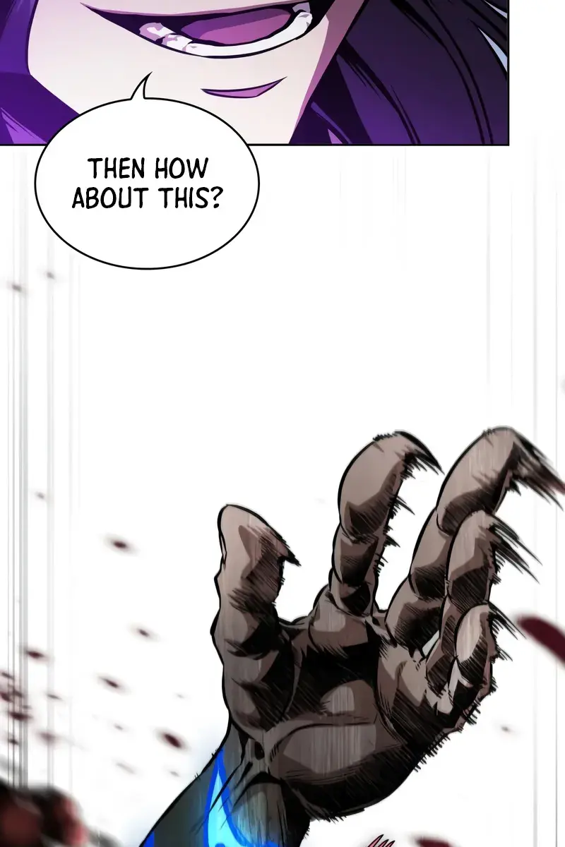 Nano Machine Chapter 271 Page 105