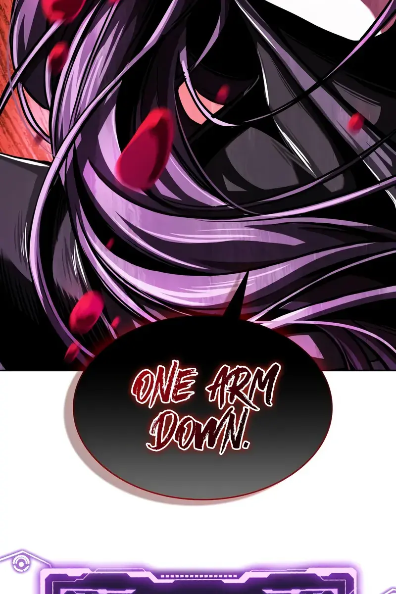 Nano Machine Chapter 271 Page 109