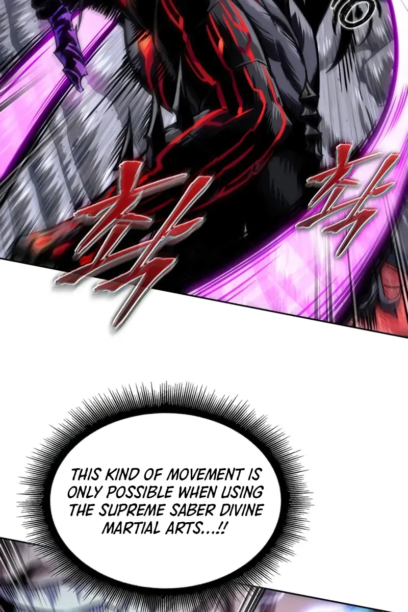 Nano Machine Chapter 272 Page 3