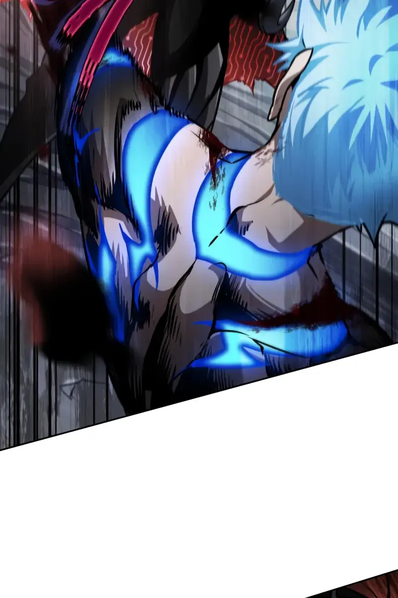 Nano Machine Chapter 272 Page 8