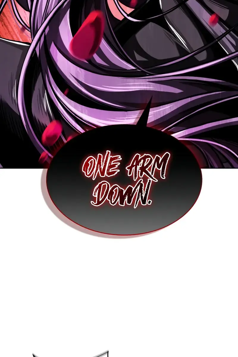 Nano Machine Chapter 272 Page 10