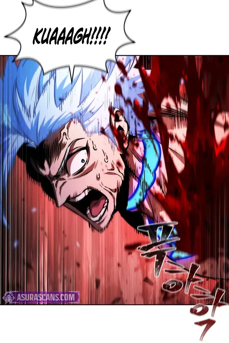 Nano Machine Chapter 272 Page 11