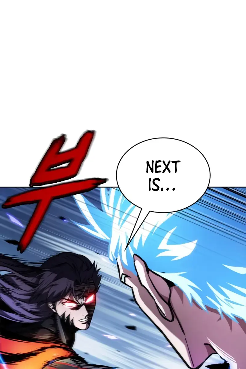 Nano Machine Chapter 272 Page 12