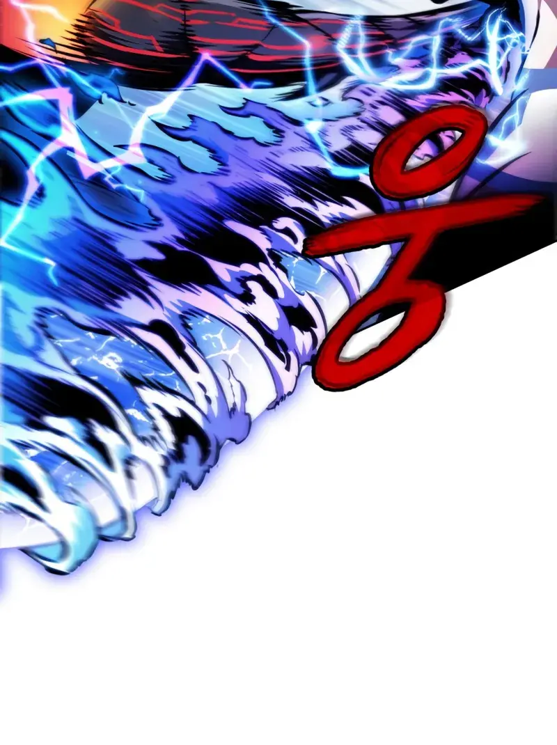 Nano Machine Chapter 272 Page 13