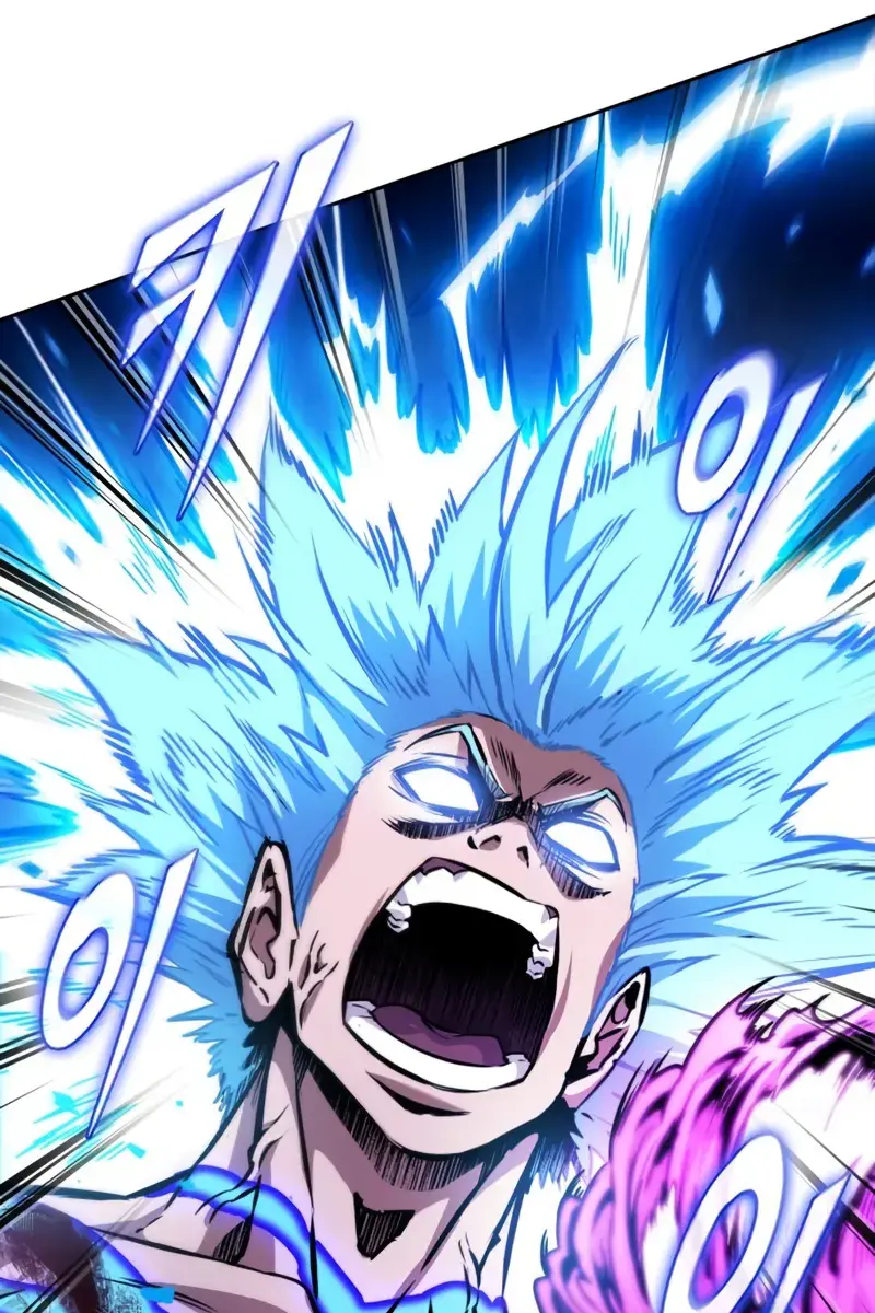 Nano Machine Chapter 272 Page 14