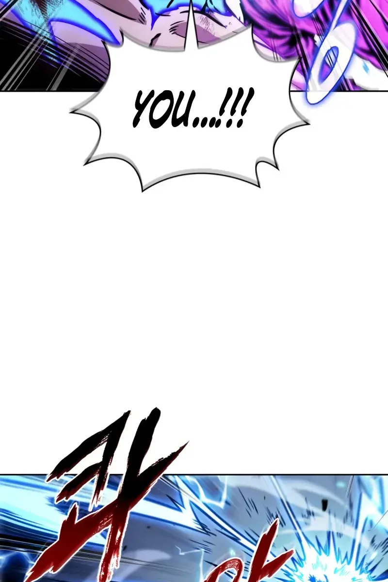 Nano Machine Chapter 272 Page 15