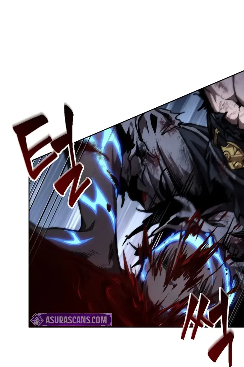 Nano Machine Chapter 272 Page 17