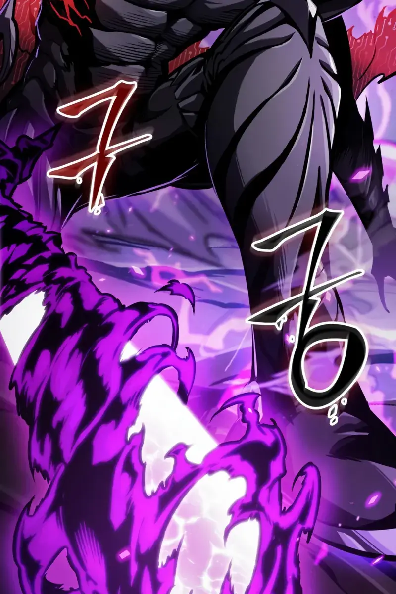 Nano Machine Chapter 272 Page 23