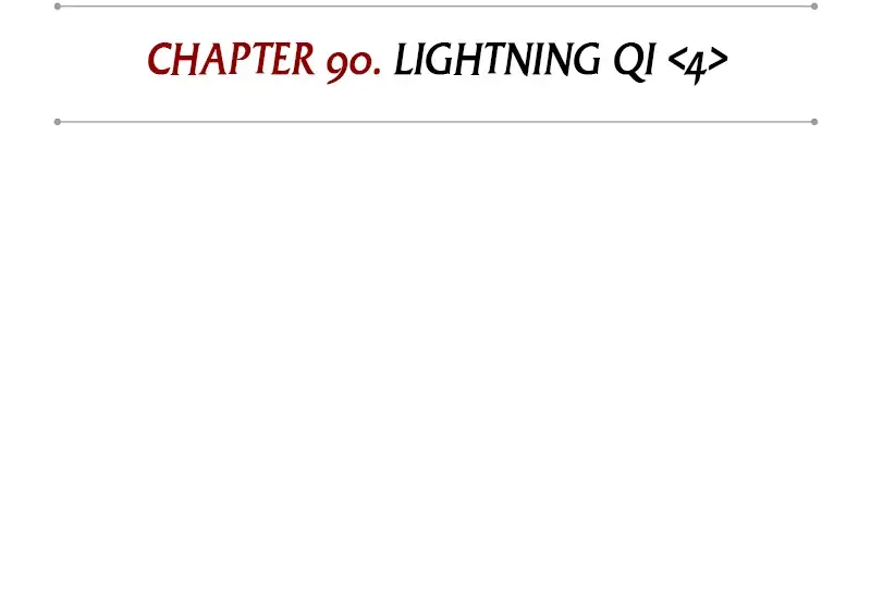 Nano Machine Chapter 272 Page 25