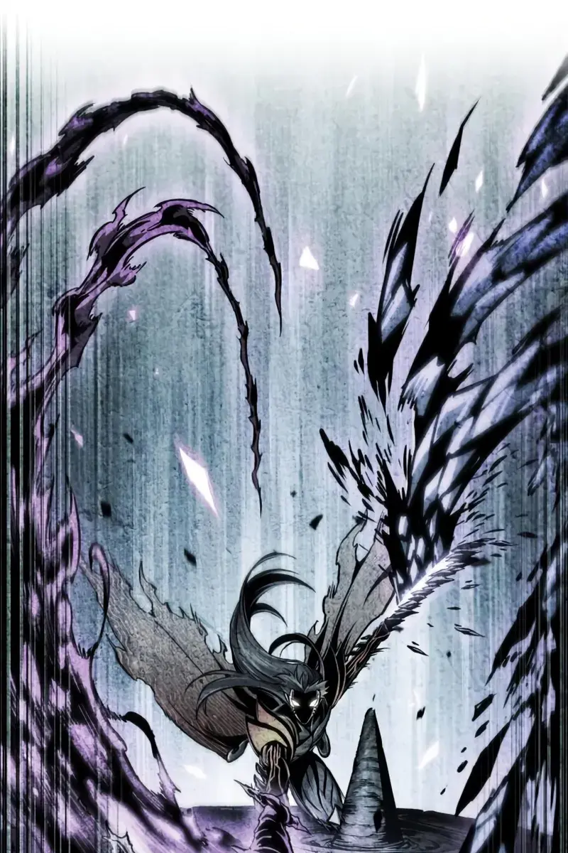 Nano Machine Chapter 272 Page 26