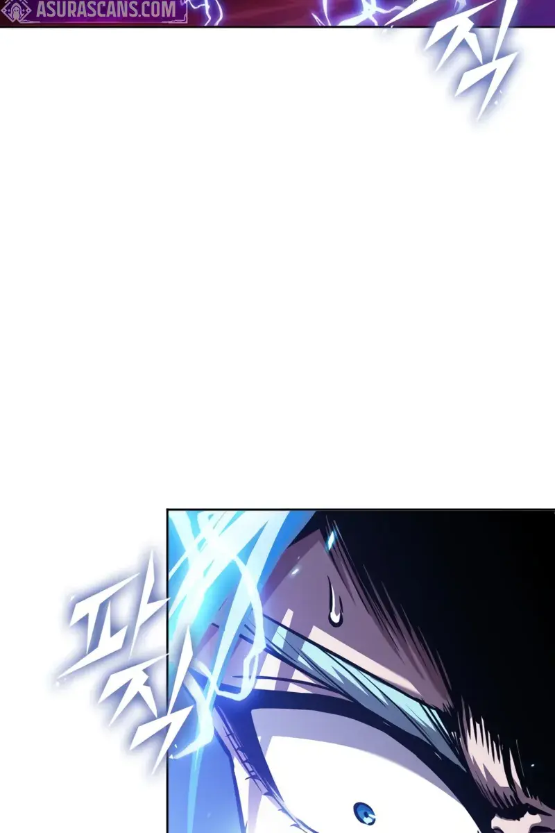 Nano Machine Chapter 272 Page 35