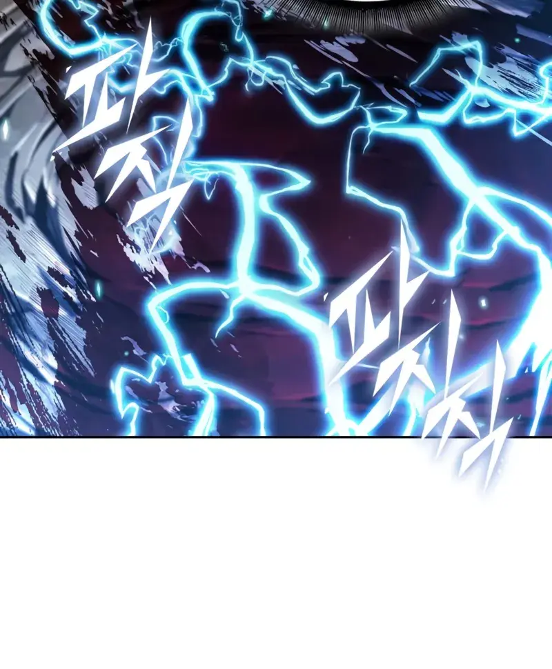 Nano Machine Chapter 272 Page 37