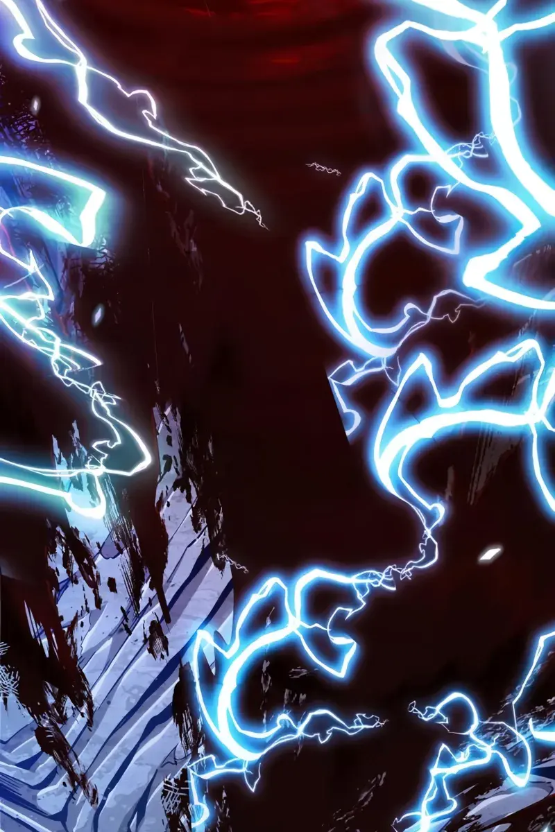 Nano Machine Chapter 272 Page 41