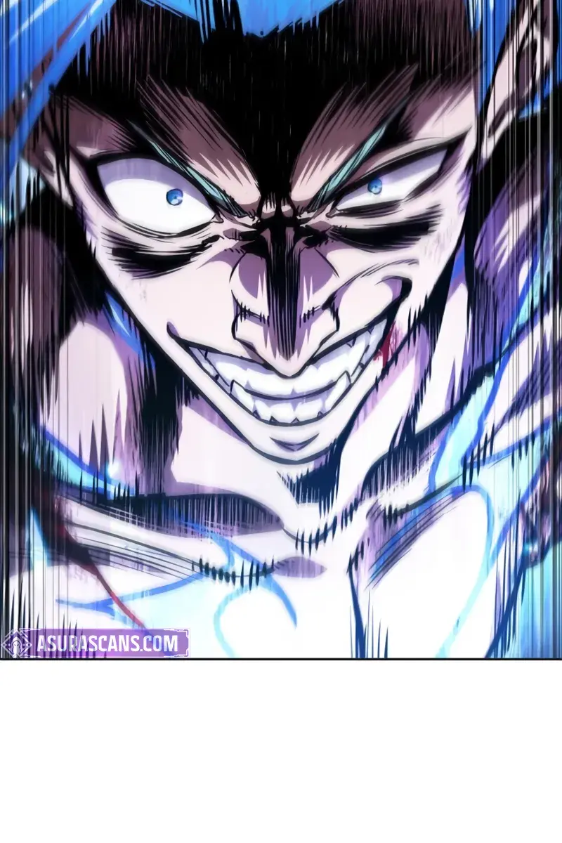 Nano Machine Chapter 272 Page 43