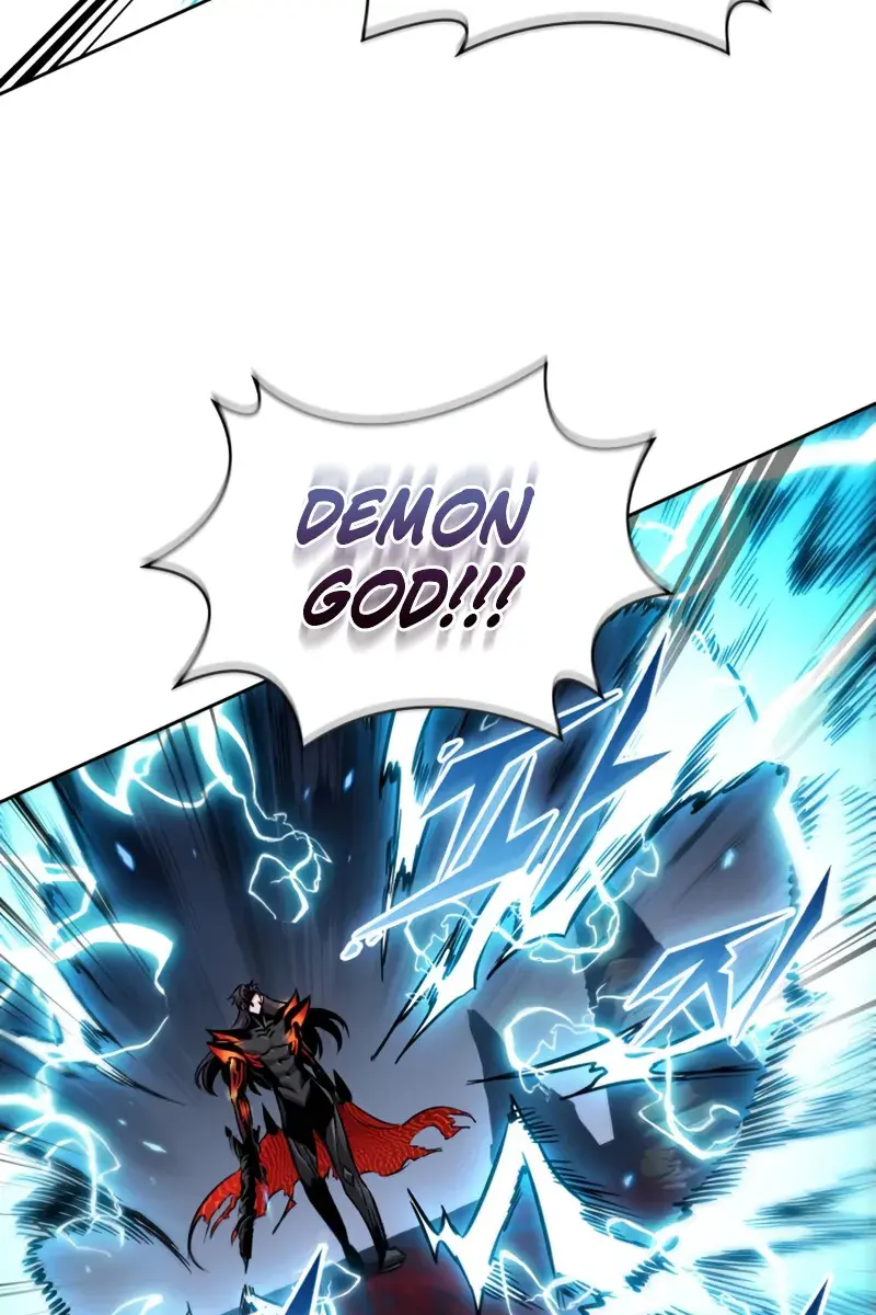 Nano Machine Chapter 272 Page 47