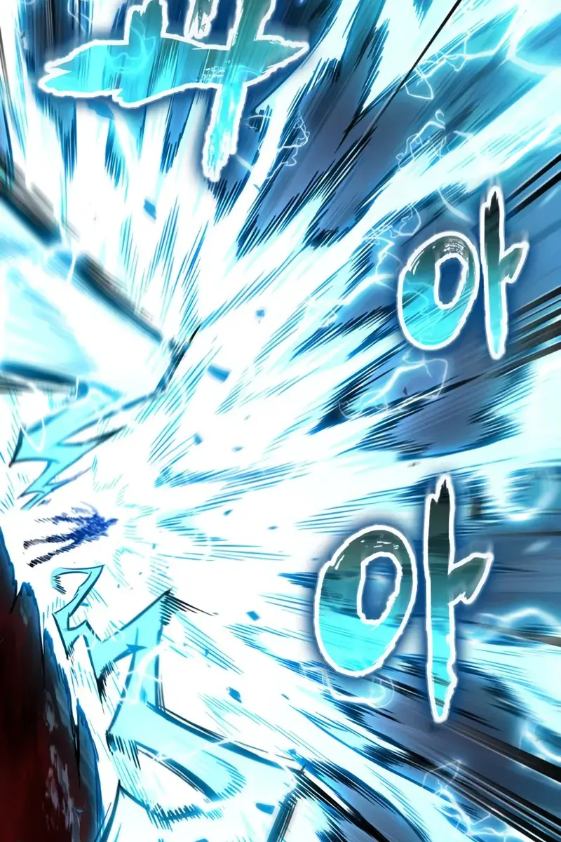 Nano Machine Chapter 272 Page 49