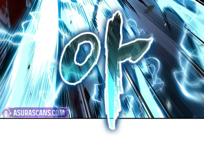 Nano Machine Chapter 272 Page 50