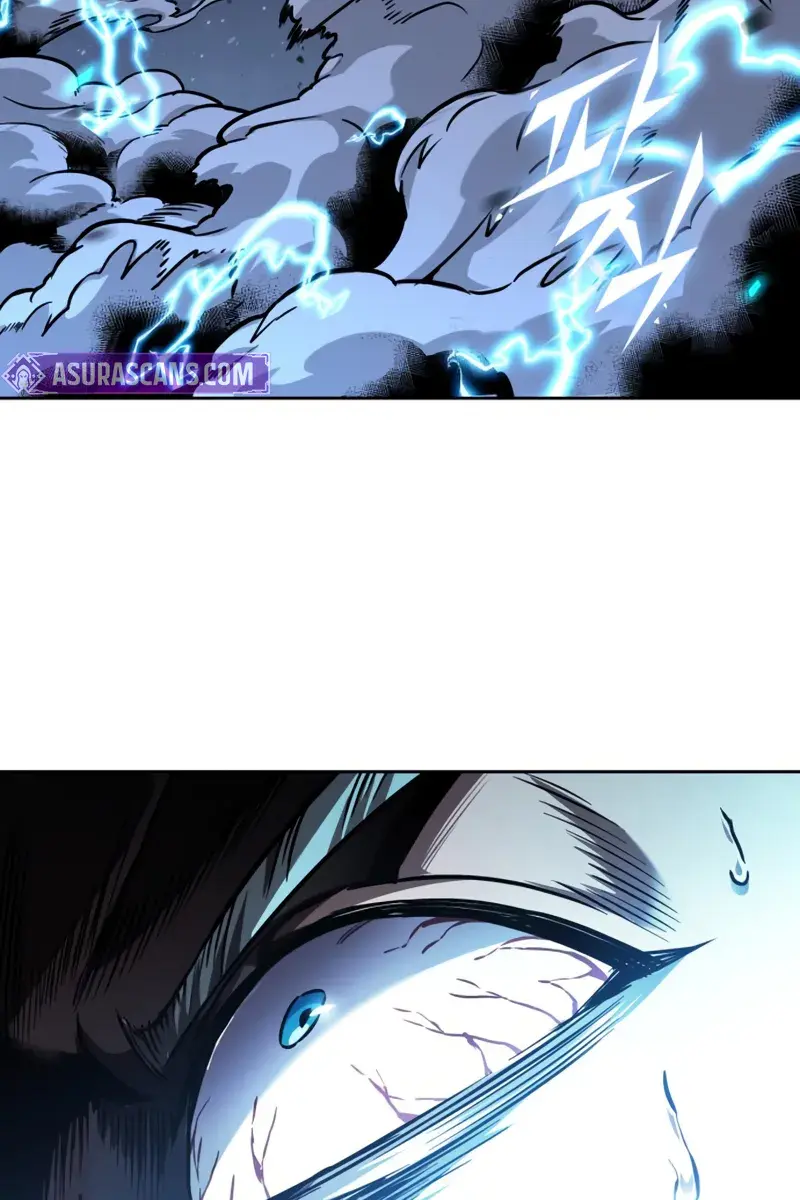 Nano Machine Chapter 272 Page 53