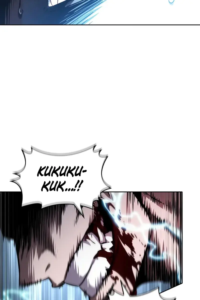 Nano Machine Chapter 272 Page 54