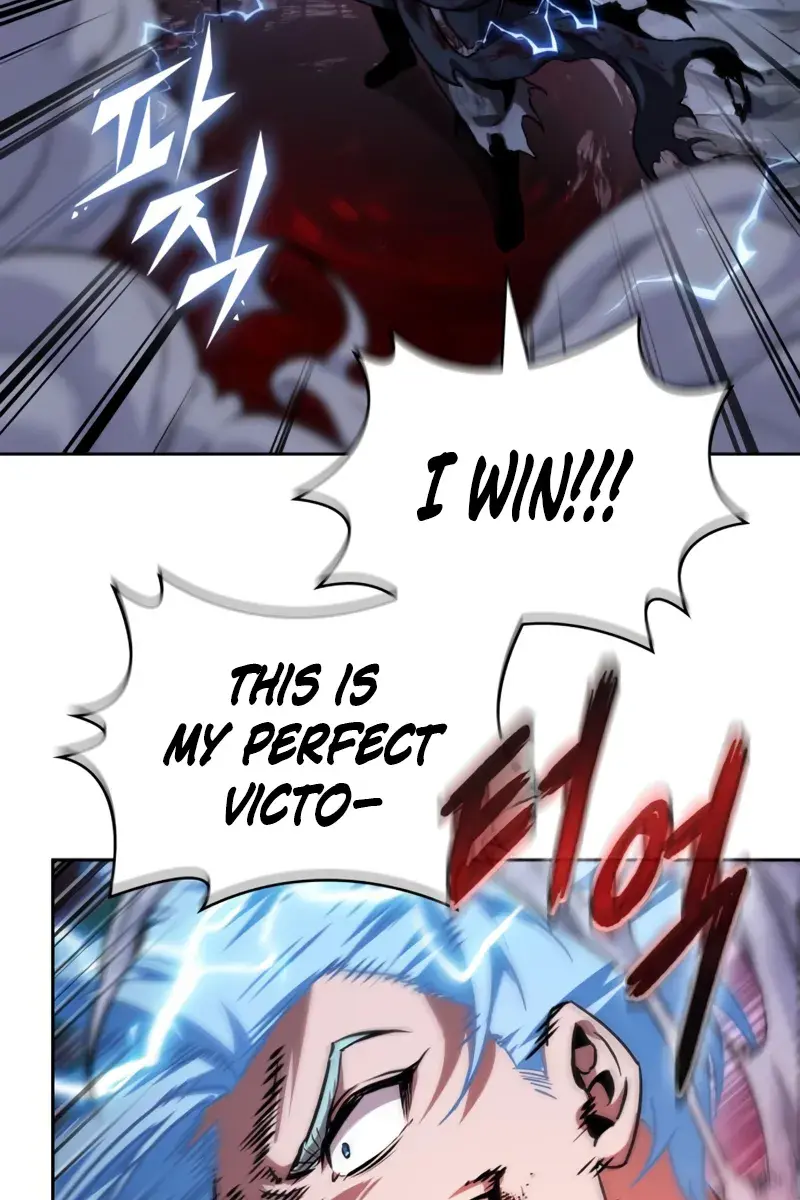 Nano Machine Chapter 272 Page 56