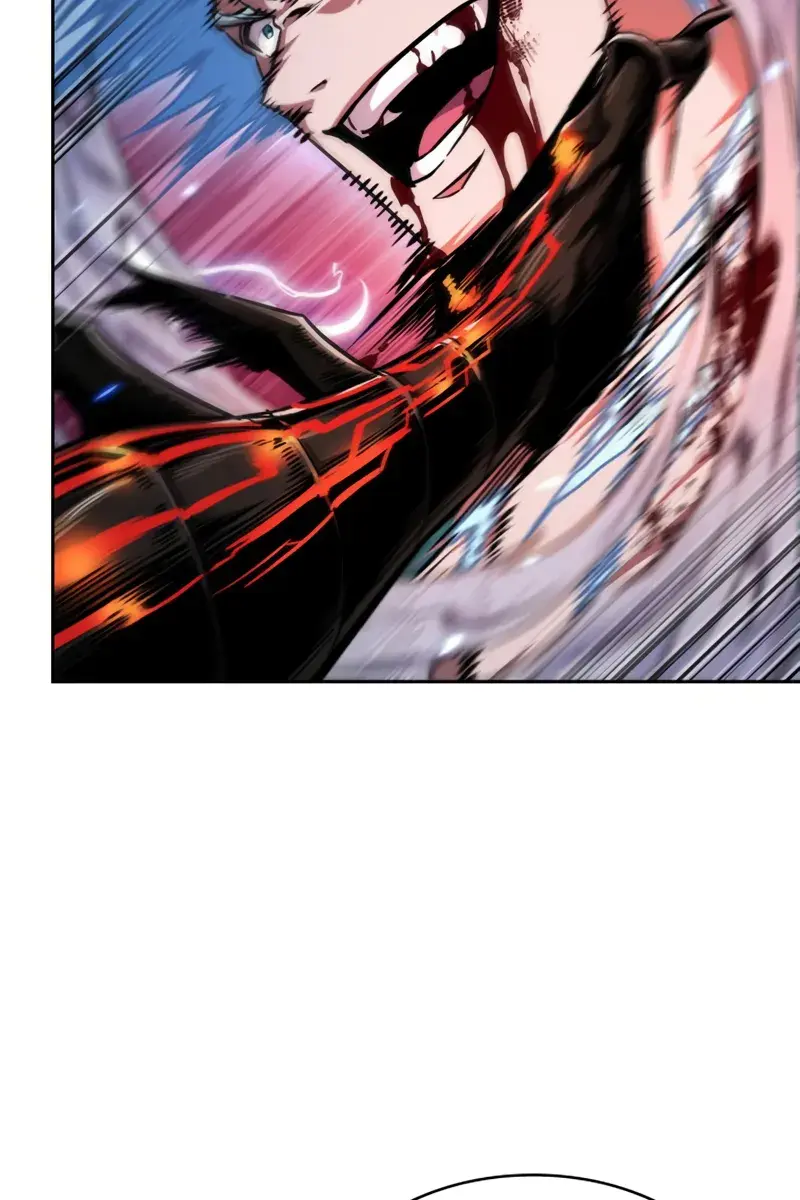 Nano Machine Chapter 272 Page 57