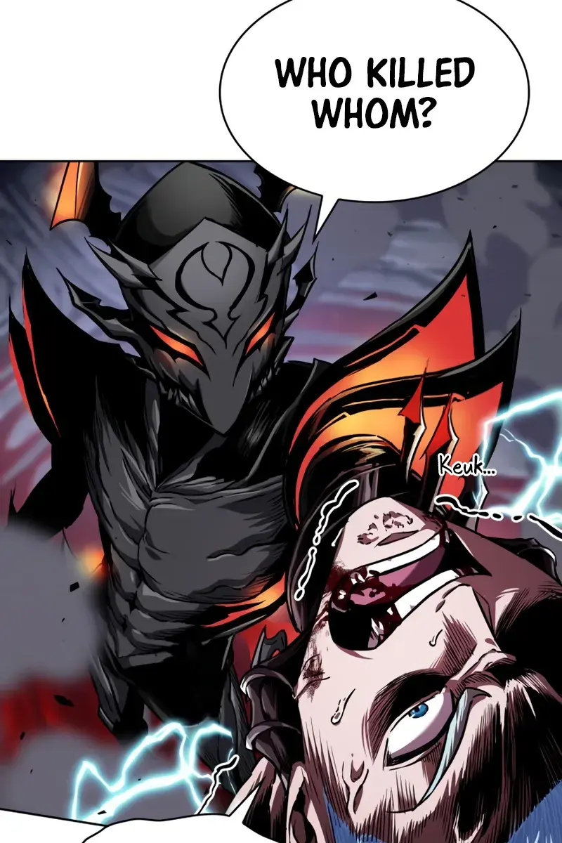 Nano Machine Chapter 272 Page 58