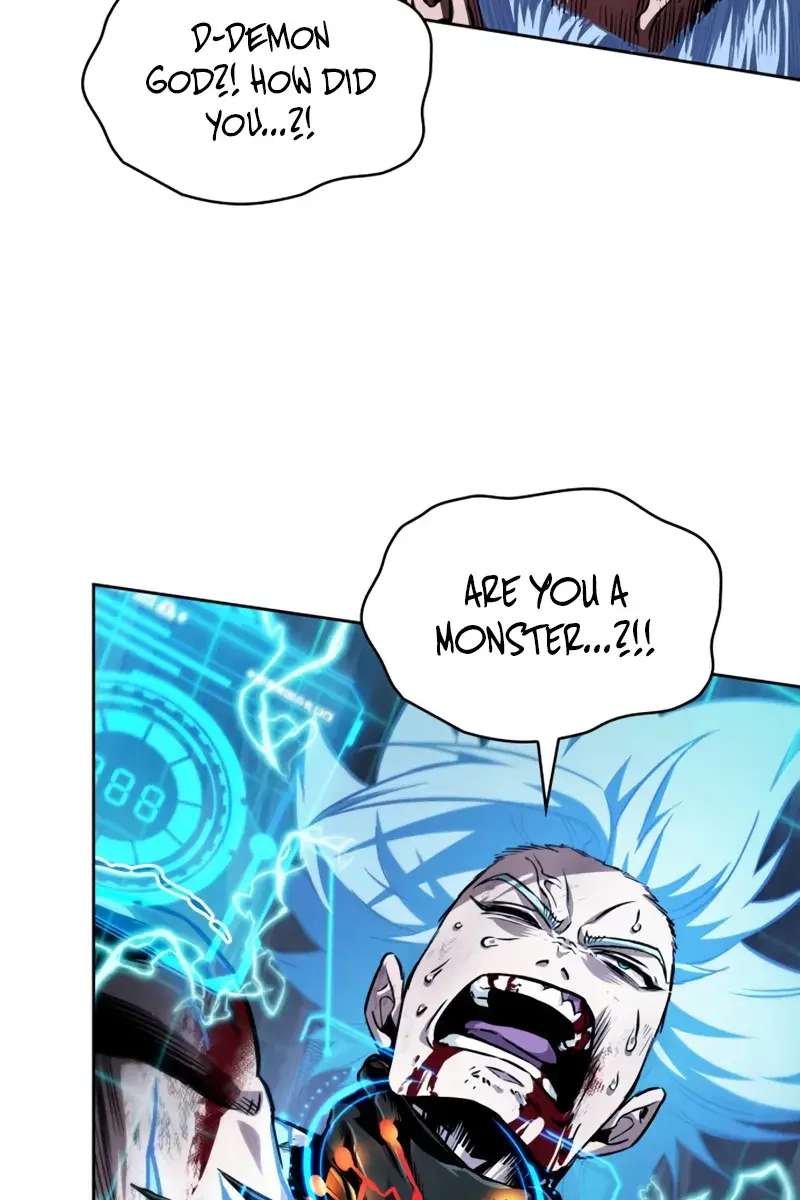 Nano Machine Chapter 272 Page 59