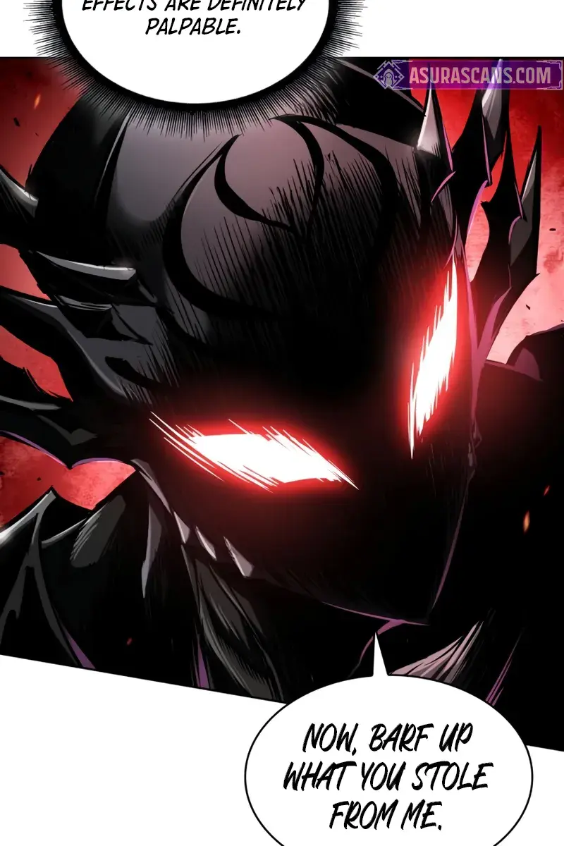 Nano Machine Chapter 272 Page 61