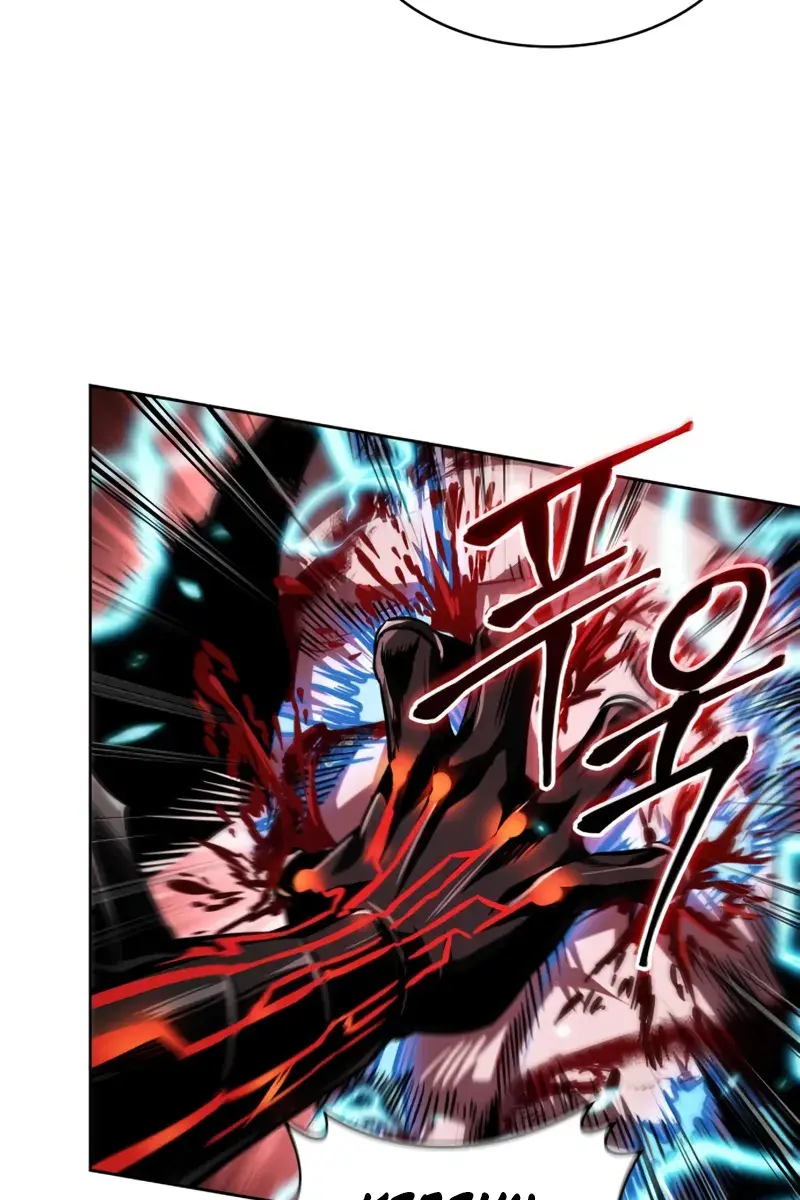 Nano Machine Chapter 272 Page 62