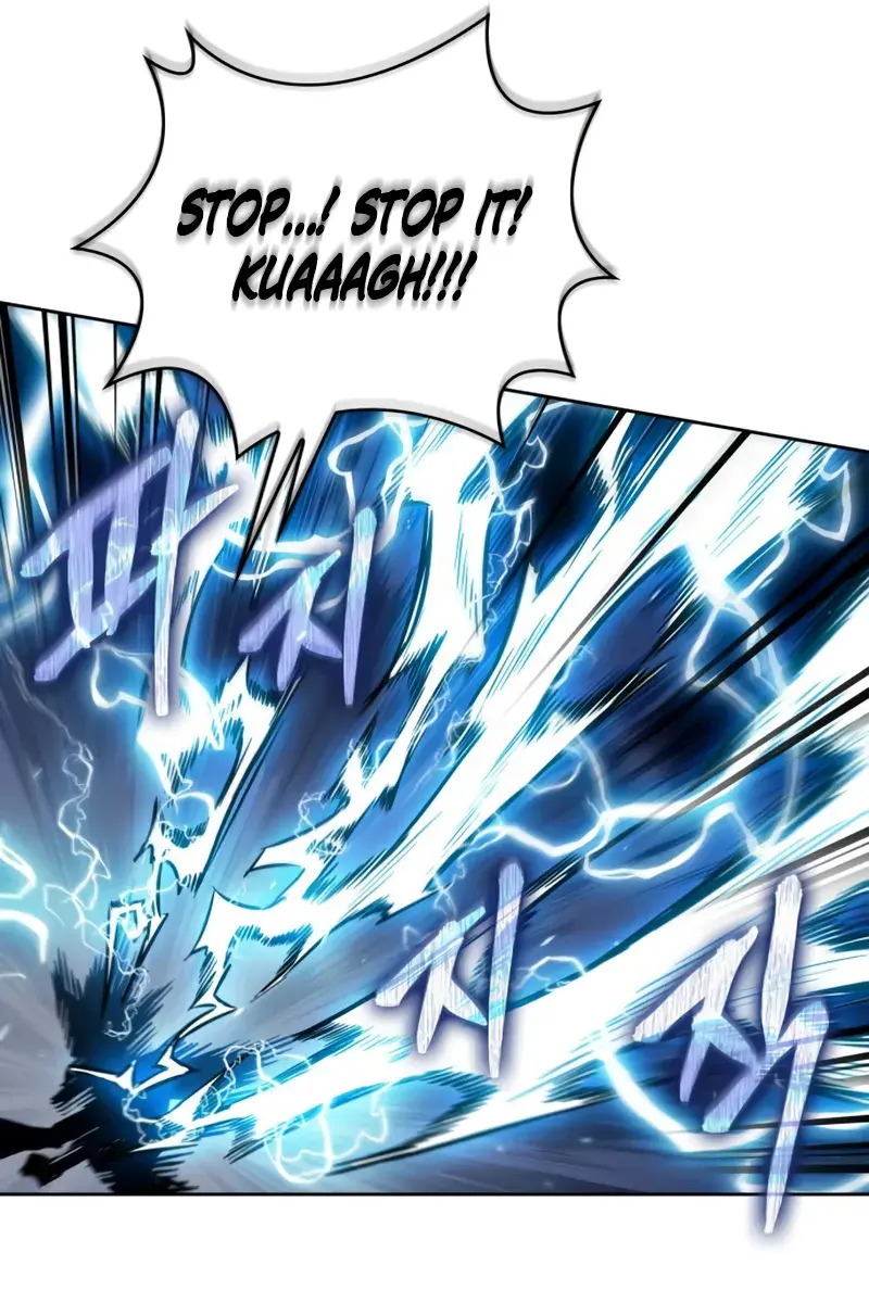 Nano Machine Chapter 272 Page 64