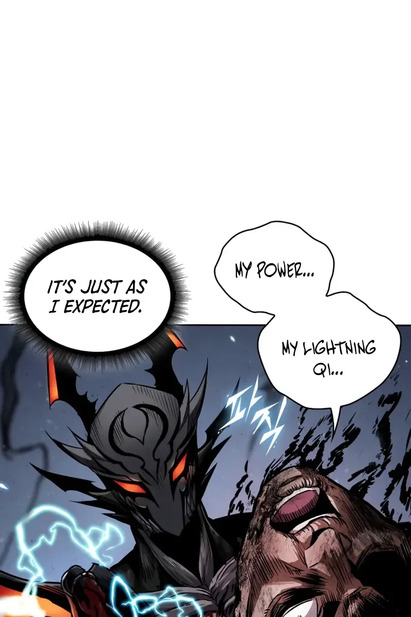 Nano Machine Chapter 272 Page 65