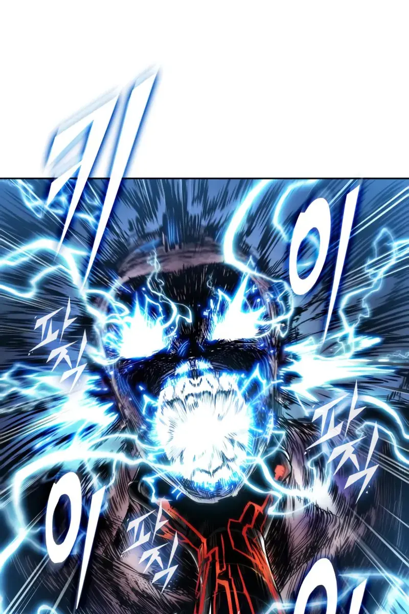 Nano Machine Chapter 272 Page 68