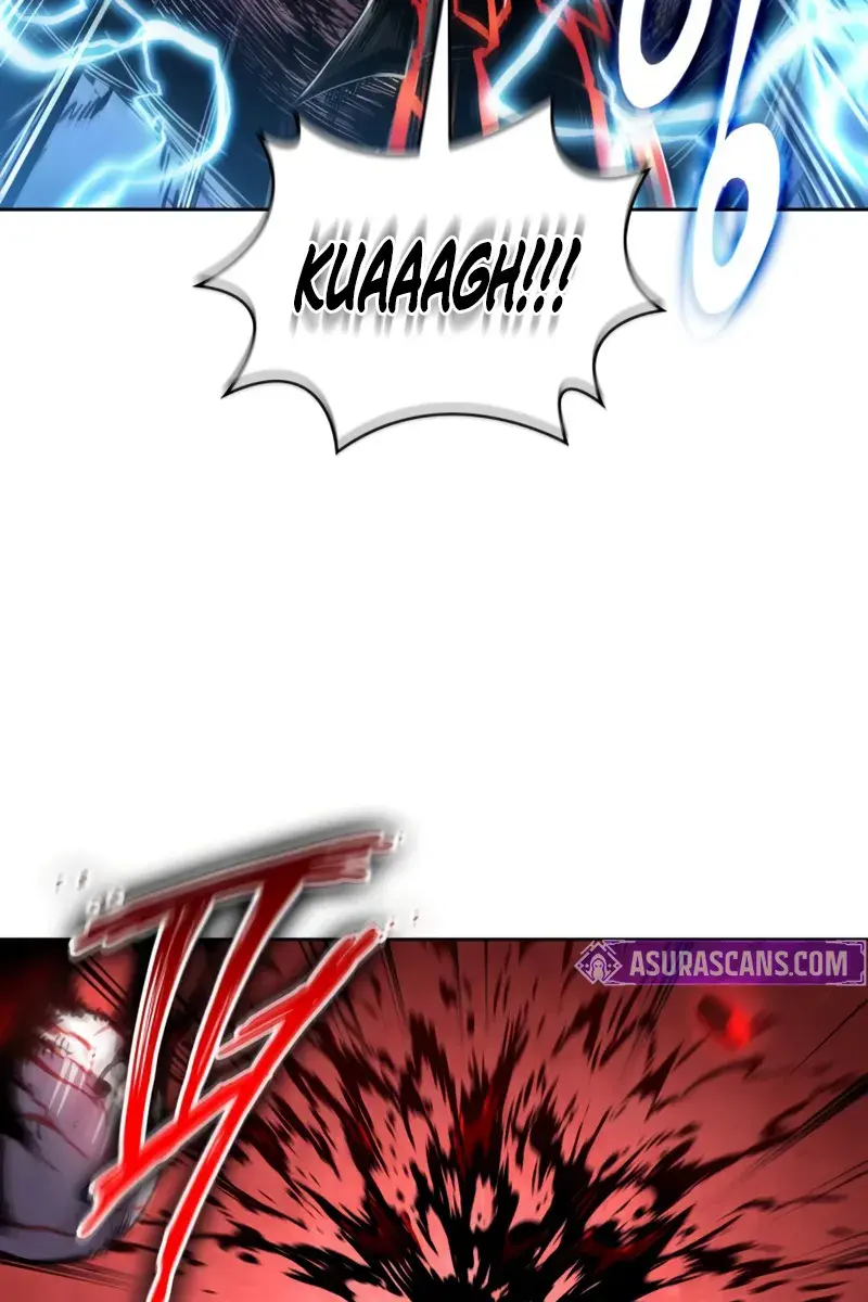 Nano Machine Chapter 272 Page 69